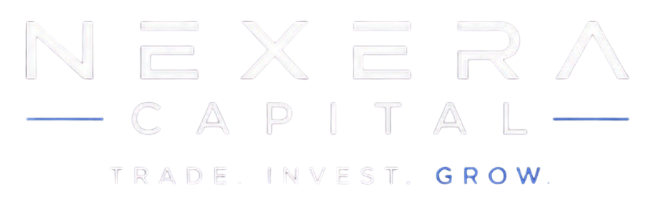 Nexera Capital